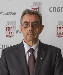 Aleksandr Shmidt's Instagram, Twitter & Facebook