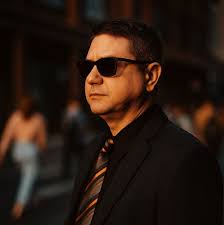 Alexsandro Lopes (@instrutor.alex.37) • Facebook