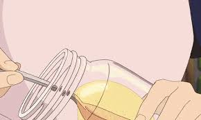 Aesthetic gif aesthetic videos aesthetic pictures aesthetic wallpapers aesthetic yellow japanese aesthetic anime gifs anime art vaporwave. Animated Gif About Cute In Animations Cartoons By Versachae