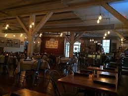 We did not find results for: 11th And Bay Southern Table Picture Of 11th And Bay Southern Table Columbus Tripadvisor