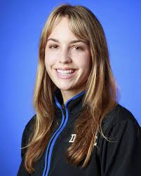 Throwers See Success in Outdoor Opener