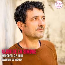 Champs Élysées Film festival : ce n'est pas que du cinéma !