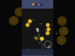 Get the game source code for unity on appngamereskin. Download Bricks N Balls Mod Apk For Android