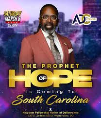 ⚜️Dr. Aaron D. Clyburn⚜️ (@adclyburn) • Instagram photos and videos