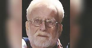 William Neal Samples Obituary