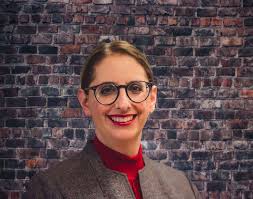 Behavioral Health/Developmental Programs