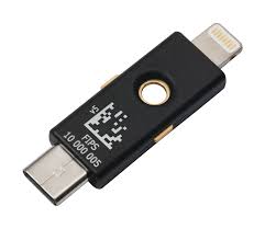 Taylor was a phone nerd long before joining android police in 2018. Troubleshooting Nfc On The Yubikey Yubico