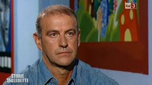 Dina Dore: la storia dell'omicidio e le prove contro Francesco Rocca