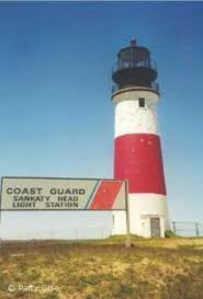 Pin On Lighthouses