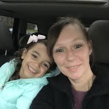 TOP 10 BEST Vacation Rental Cleaning in South Bend, IN