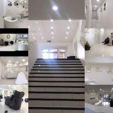 Noch wichtiger ist aber, dass sie ein gutes vertrauen zu ihrem arzt aufbauen können, der ihre wünsche und zufriedenheit nie aus den augen. Gold Beauty Kliniek 388 Photos Salon De Beaute Groenehilledijk 238 3074ad Rotterdam