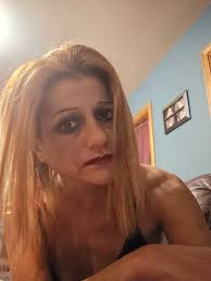 52 years tomorrow (november 13)