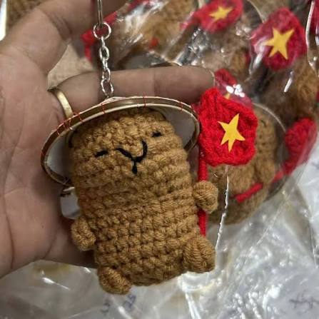 goi-y-cac-san-pham-de-thuong-lam-tu-len-handmade
