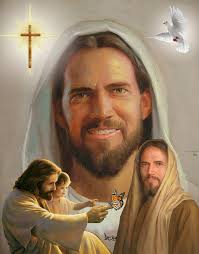 Don't worry, your time has come