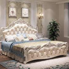 This modern european style bedroom set offers timeless beauty for your home decor. Bedroom Furniture Set For Living Room European Style Elegant Id 10929400 Buy China Bedroom Sets Bedroom Furniture Furniture Manufactur Ec21
