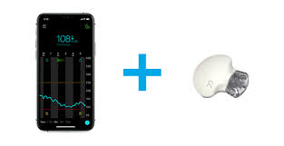 The recipe works well with any light fish, or even shrimp. Guardian Connect Cgm System World S First Smart Cgm Medtronic