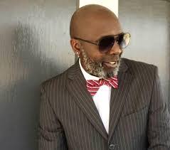 Chandra Hines's Instagram, Twitter & Facebook