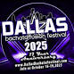 2025 Dallas Bachata Festival event image