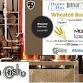 Wheated Bourbons Tasting (Course #451) at Corbin event image