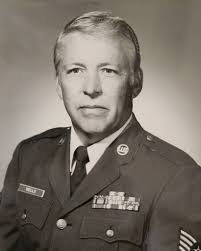 Minnie Wells's Instagram, Twitter & Facebook