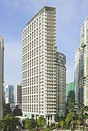 Check spelling or type a new query. Hotel Ascott Kuala Lumpur Kuala Lumpur Bei Hrs Gunstig Buchen