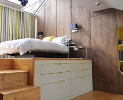13 desain kamar utama minimalis yang bikin betah seharian artikel spacestock. Fw4aadezyupxxm