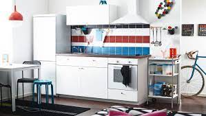 produkter white modern kitchen ikea kitchen modern kitchen design