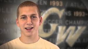 You Can Play: George Washington University