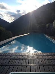 Appartamento Ca Di Gatti Appartamenti In Affitto A Colletta Appartamenti Appartamento Airbnb