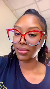 Be Authentic and let God work his magic 🪄 , #fyp #explorepage #godsplan