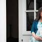 Creativity and Craft - Masterclass with Danielle Wood