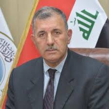 The 5th International Scientific Conference of Medical and Health  Specialties