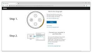 Which one is for you? How To Connect Alexa To Wifi Using App And Without The App
