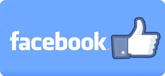 Resultado de imagen para facebook