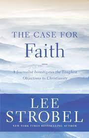 Best doesn't mean i agreed with everything in them; 20 Best Christian Books Top Spiritual And Religious Books