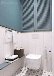 дизайн детской комната для разнополых детей с большой разницей в возрасте Dizajn Interera Sanuzla Nebolshie Vannye Komnaty Dizajn Ubornoj Kvartira