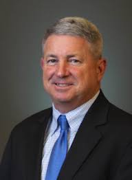 Dibble Named 2019 Golf Professional of the Year