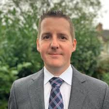 Posts with replies by monty king (@monty_king)