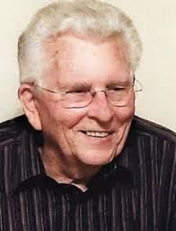 Dan Grounds Obituary (1936