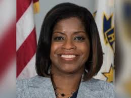 Report: McKee Taps Womazetta Jones To Lead BHDDH