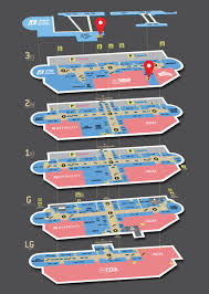 Lot 19, ground floor, dataran pandan prima, 55100 ampang, w.p. Facilities Services Mid Valley Megamall