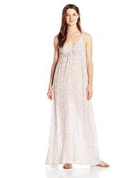 Pin On Dresses Casual