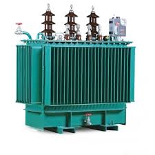 Transformer distributiors in europe mail : Medium Voltage Transformers Schneider Electric India