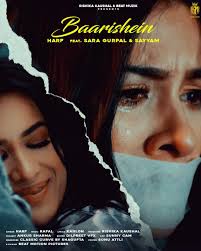 BLYSS ENTERTAINMENT (@blyssentertainment) • Instagram photos and videos