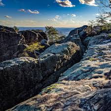 Head out on this trail and experience some of the most. 9 Must Sees In Cherokee County Visit North Alabama
