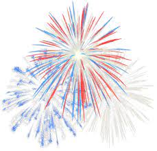 Pin By Meme Loverz On Etsy How To Draw Fireworks Fireworks Art Happy New Year Png