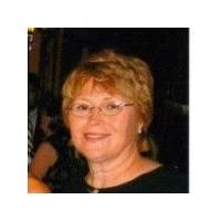 Gaylen Euler Obituary