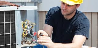 6 icontrol system air conditioning conversion kit. Indianapolis Air Conditioner Installation Ac Replacement Services