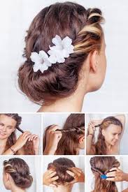 Bohemian braid hairstyle first, you must have long hair to consider this amazing cowgirl hairstyle. 80 Latest Hairstyles For Women That Are Currently Trending