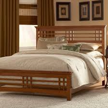 Mission Style Bedroom Furniture Recent Home Interior Design Bedroom Furniture Design Wooden Bed Design Bedroom Bed Design